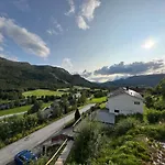 Private With Beautiful View Habitación en casa particular *