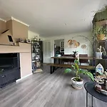 Private With Beautiful View Vassenden