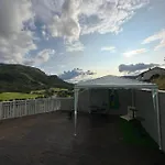 Private With Beautiful View