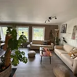 Private With Beautiful View *