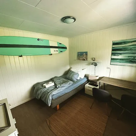 Private With Beautiful View