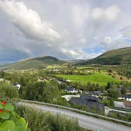 Private With Beautiful View