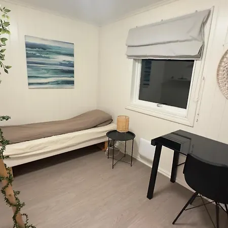 منزل للإقامة Private With Beautiful View