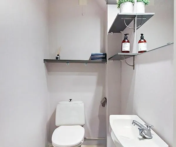 Private With Beautiful View Kwatera prywatna *