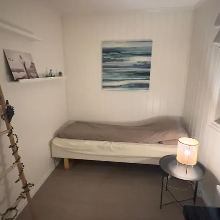 Private With Beautiful View Privat overnatting *